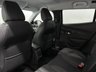 USED 2021 21 PEUGEOT 2008 1.2L PURETECH S/S ALLURE 5d AUTO 129 BHP 