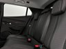 USED 2021 21 PEUGEOT 2008 1.2L PURETECH S/S ALLURE 5d AUTO 129 BHP 