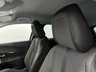 USED 2021 21 PEUGEOT 2008 1.2L PURETECH S/S ALLURE 5d AUTO 129 BHP 