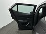 USED 2021 21 PEUGEOT 2008 1.2L PURETECH S/S ALLURE 5d AUTO 129 BHP 