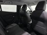 USED 2021 21 PEUGEOT 2008 1.2L PURETECH S/S ALLURE 5d AUTO 129 BHP 