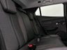 USED 2021 21 PEUGEOT 2008 1.2L PURETECH S/S ALLURE 5d AUTO 129 BHP 