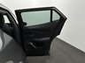 USED 2021 21 PEUGEOT 2008 1.2L PURETECH S/S ALLURE 5d AUTO 129 BHP 