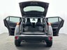 USED 2021 21 PEUGEOT 2008 1.2L PURETECH S/S ALLURE 5d AUTO 129 BHP 
