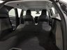 USED 2021 21 PEUGEOT 2008 1.2L PURETECH S/S ALLURE 5d AUTO 129 BHP 
