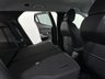 USED 2021 21 PEUGEOT 2008 1.2L PURETECH S/S ALLURE 5d AUTO 129 BHP 