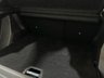 USED 2021 21 PEUGEOT 2008 1.2L PURETECH S/S ALLURE 5d AUTO 129 BHP 