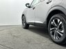 USED 2021 21 PEUGEOT 2008 1.2L PURETECH S/S ALLURE 5d AUTO 129 BHP 