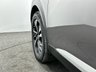 USED 2021 21 PEUGEOT 2008 1.2L PURETECH S/S ALLURE 5d AUTO 129 BHP 