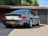 USED 2003 03 PORSCHE 911 3.6L TURBO TIPTRONIC S 2d AUTO 415 BHP X50