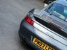 USED 2003 03 PORSCHE 911 3.6L TURBO TIPTRONIC S 2d AUTO 415 BHP X50