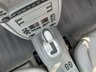 USED 2003 03 PORSCHE 911 3.6L TURBO TIPTRONIC S 2d AUTO 415 BHP X50