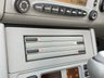 USED 2003 03 PORSCHE 911 3.6L TURBO TIPTRONIC S 2d AUTO 415 BHP X50