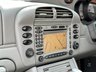 USED 2003 03 PORSCHE 911 3.6L TURBO TIPTRONIC S 2d AUTO 415 BHP X50