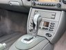 USED 2003 03 PORSCHE 911 3.6L TURBO TIPTRONIC S 2d AUTO 415 BHP X50