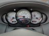 USED 2003 03 PORSCHE 911 3.6L TURBO TIPTRONIC S 2d AUTO 415 BHP X50