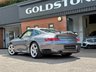 USED 2003 03 PORSCHE 911 3.6L TURBO TIPTRONIC S 2d AUTO 415 BHP X50