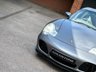 USED 2003 03 PORSCHE 911 3.6L TURBO TIPTRONIC S 2d AUTO 415 BHP X50