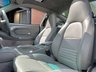 USED 2003 03 PORSCHE 911 3.6L TURBO TIPTRONIC S 2d AUTO 415 BHP X50