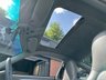 USED 2003 03 PORSCHE 911 3.6L TURBO TIPTRONIC S 2d AUTO 415 BHP X50