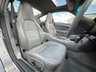 USED 2003 03 PORSCHE 911 3.6L TURBO TIPTRONIC S 2d AUTO 415 BHP X50