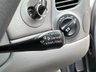 USED 2003 03 PORSCHE 911 3.6L TURBO TIPTRONIC S 2d AUTO 415 BHP X50