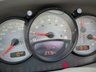 USED 2003 03 PORSCHE 911 3.6L TURBO TIPTRONIC S 2d AUTO 415 BHP X50