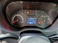 USED 2019 69 MERCEDES-BENZ SPRINTER 2.1 316 CDI 161 BHP XLWB, SAT NAV, BLUETOOTH, DAB