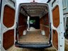 USED 2019 69 MERCEDES-BENZ SPRINTER 2.1 316 CDI 161 BHP XLWB, SAT NAV, BLUETOOTH, DAB