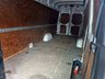 USED 2019 69 MERCEDES-BENZ SPRINTER 2.1 316 CDI 161 BHP XLWB, SAT NAV, BLUETOOTH, DAB