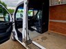 USED 2019 69 MERCEDES-BENZ SPRINTER 2.1 316 CDI 161 BHP XLWB, SAT NAV, BLUETOOTH, DAB
