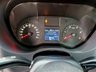 USED 2019 69 MERCEDES-BENZ SPRINTER 2.1 316 CDI 161 BHP XLWB, SAT NAV, BLUETOOTH, DAB