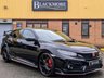 USED 1970 HONDA CIVIC VTEC TYPE R GT 