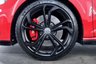 USED 2019 H VOLKSWAGEN GOLF 2.0 GTI TCR DSG 5d 286 BHP LOW MILES + FVWSH