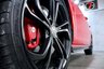 USED 2019 H VOLKSWAGEN GOLF 2.0 GTI TCR DSG 5d 286 BHP LOW MILES + FVWSH
