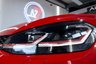 USED 2019 H VOLKSWAGEN GOLF 2.0 GTI TCR DSG 5d 286 BHP LOW MILES + FVWSH