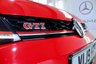 USED 2019 H VOLKSWAGEN GOLF 2.0 GTI TCR DSG 5d 286 BHP LOW MILES + FVWSH
