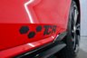 USED 2019 H VOLKSWAGEN GOLF 2.0 GTI TCR DSG 5d 286 BHP LOW MILES + FVWSH