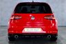 USED 2019 H VOLKSWAGEN GOLF 2.0 GTI TCR DSG 5d 286 BHP LOW MILES + FVWSH