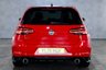 USED 2019 H VOLKSWAGEN GOLF 2.0 GTI TCR DSG 5d 286 BHP LOW MILES + FVWSH