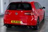 USED 2019 H VOLKSWAGEN GOLF 2.0 GTI TCR DSG 5d 286 BHP LOW MILES + FVWSH