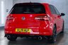 USED 2019 H VOLKSWAGEN GOLF 2.0 GTI TCR DSG 5d 286 BHP LOW MILES + FVWSH