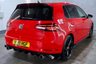 USED 2019 H VOLKSWAGEN GOLF 2.0 GTI TCR DSG 5d 286 BHP LOW MILES + FVWSH