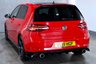 USED 2019 H VOLKSWAGEN GOLF 2.0 GTI TCR DSG 5d 286 BHP LOW MILES + FVWSH