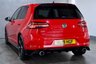 USED 2019 H VOLKSWAGEN GOLF 2.0 GTI TCR DSG 5d 286 BHP LOW MILES + FVWSH