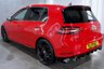USED 2019 H VOLKSWAGEN GOLF 2.0 GTI TCR DSG 5d 286 BHP LOW MILES + FVWSH