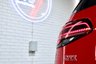 USED 2019 H VOLKSWAGEN GOLF 2.0 GTI TCR DSG 5d 286 BHP LOW MILES + FVWSH