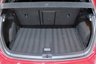 USED 2019 H VOLKSWAGEN GOLF 2.0 GTI TCR DSG 5d 286 BHP LOW MILES + FVWSH
