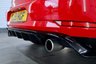 USED 2019 H VOLKSWAGEN GOLF 2.0 GTI TCR DSG 5d 286 BHP LOW MILES + FVWSH