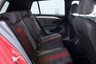 USED 2019 H VOLKSWAGEN GOLF 2.0 GTI TCR DSG 5d 286 BHP LOW MILES + FVWSH